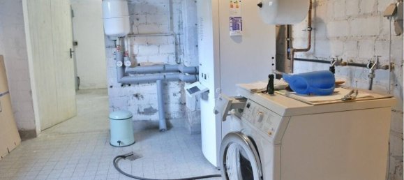 6 rooms House in Saarbrucken, Germany No. 57796 27