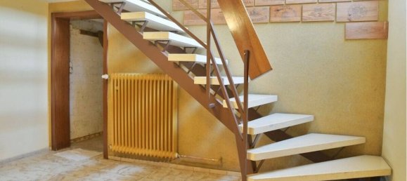 6 rooms House in Saarbrucken, Germany No. 57796 24