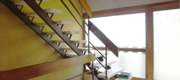 6 rooms House in Saarbrucken, Germany No. 57796 18