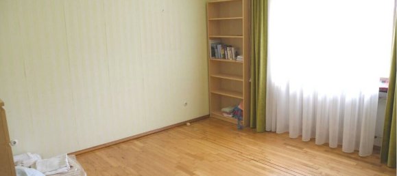 6 rooms House in Saarbrucken, Germany No. 57796 17