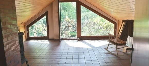 6 rooms House in Saarbrucken, Germany No. 57796 19