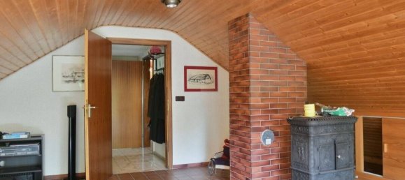 6 rooms House in Saarbrucken, Germany No. 57796 20