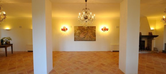 6 bedrooms Villa in Perugia, Italy No. 260461 23
