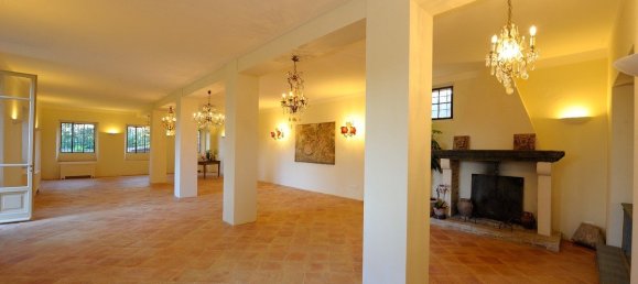 6 bedrooms Villa in Perugia, Italy No. 260461 25