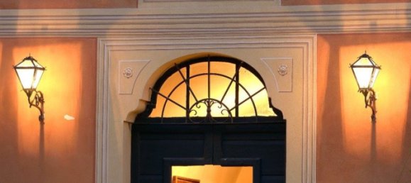 6 bedrooms Villa in Perugia, Italy No. 260461 16