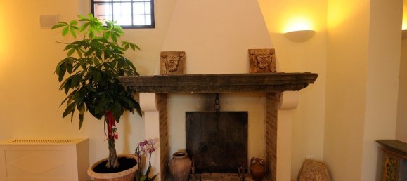 6 bedrooms Villa in Perugia, Italy No. 260461 30