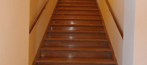 6 bedrooms Villa in Perugia, Italy No. 260461 29