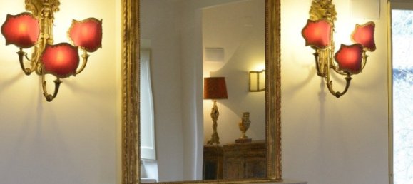 6 bedrooms Villa in Perugia, Italy No. 260461 45