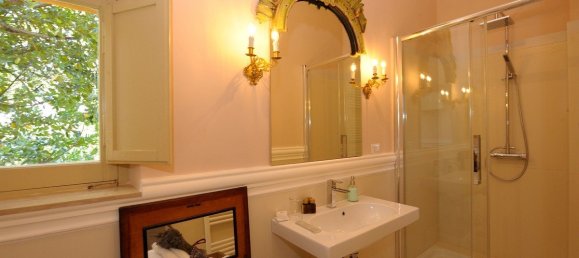 6 bedrooms Villa in Perugia, Italy No. 260461 38