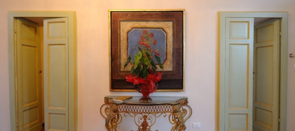 6 bedrooms Villa in Perugia, Italy No. 260461 31