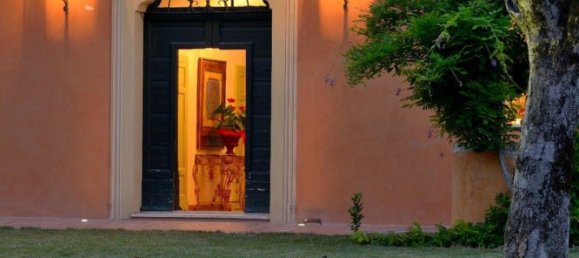 6 bedrooms Villa in Perugia, Italy No. 260461 15