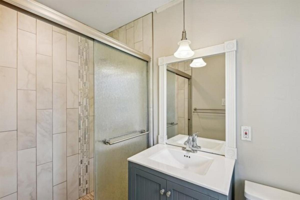 4 غرف نوم منزل في Georgetown, USA رقم 227265