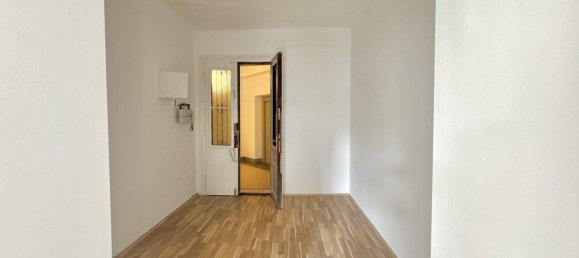 3 rooms Apartment in Meidling, Austria No. 200902 4