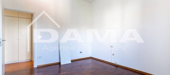 Apartamento de 3 dormitorios en Forlì, Italy No. 193236 28