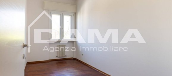 Apartamento de 3 dormitorios en Forlì, Italy No. 193236 23