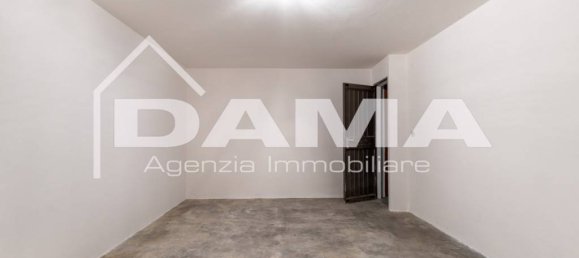 Apartamento de 3 dormitorios en Forlì, Italy No. 193236 33