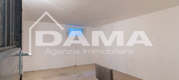 Apartamento de 3 dormitorios en Forlì, Italy No. 193236 34