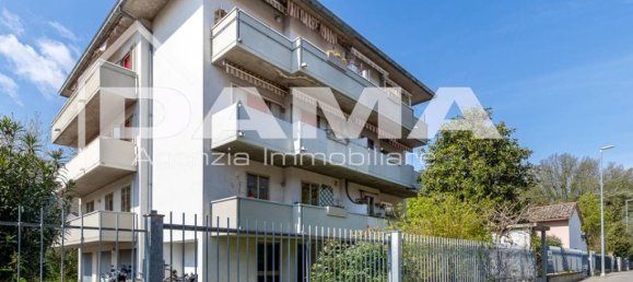 Apartamento de 3 dormitorios en Forlì, Italy No. 193236 2