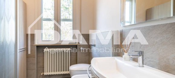 Apartamento de 3 dormitorios en Forlì, Italy No. 193236 30