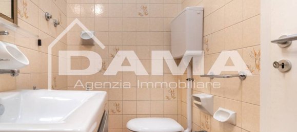 Apartamento de 3 dormitorios en Forlì, Italy No. 193236 12