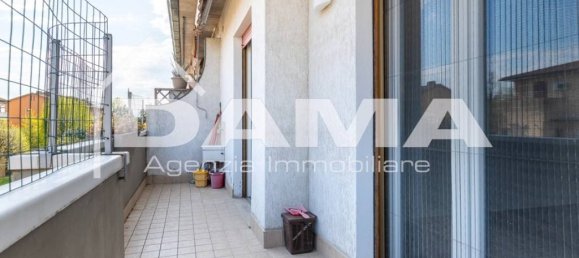 Apartamento de 3 dormitorios en Forlì, Italy No. 193236 18