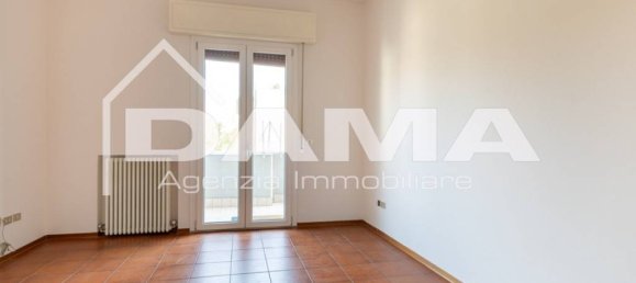 Apartamento de 3 dormitorios en Forlì, Italy No. 193236 20