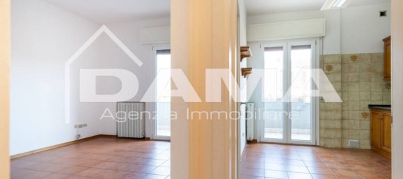 Apartamento de 3 dormitorios en Forlì, Italy No. 193236 13