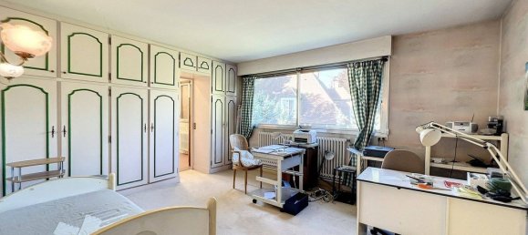 Casa de 5 dormitorios en Vaucresson, France No. 177086 11