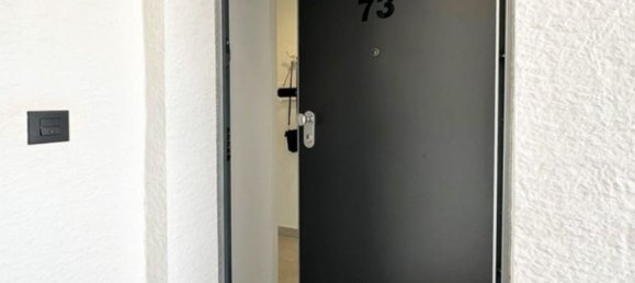 3 bedrooms Apartment in Guardamar del Segura, Spain No. 188081 33