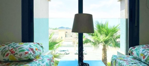 3 bedrooms Apartment in Guardamar del Segura, Spain No. 188081 27