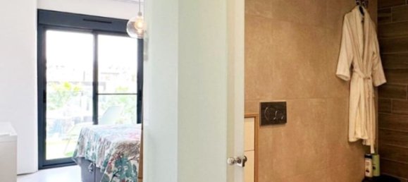 3 bedrooms Apartment in Guardamar del Segura, Spain No. 188081 13