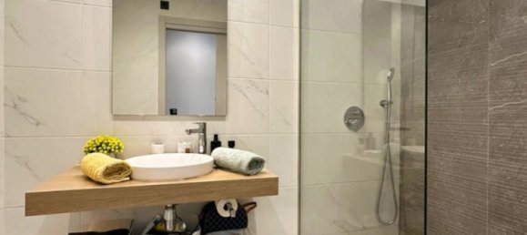 3 bedrooms Apartment in Guardamar del Segura, Spain No. 188081 23