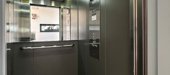 3 bedrooms Apartment in Guardamar del Segura, Spain No. 188081 35