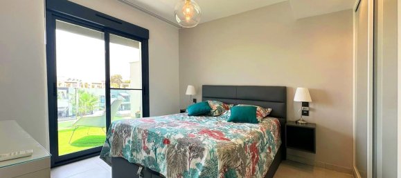 3 bedrooms Apartment in Guardamar del Segura, Spain No. 188081 18