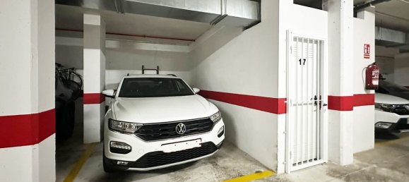 3 bedrooms Apartment in Guardamar del Segura, Spain No. 188081 42