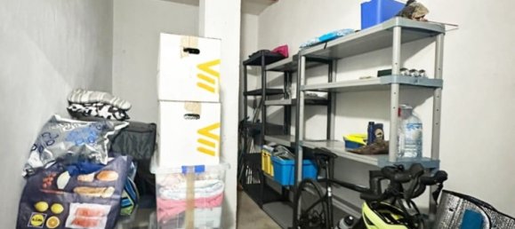 3 bedrooms Apartment in Guardamar del Segura, Spain No. 188081 43