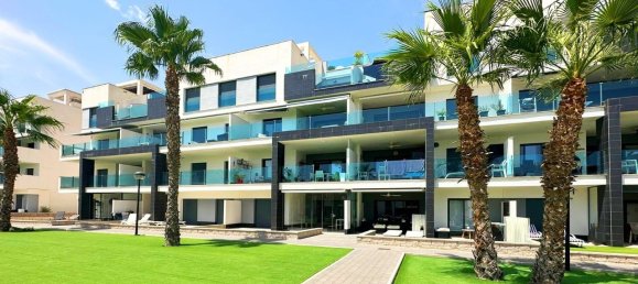 3 bedrooms Apartment in Guardamar del Segura, Spain No. 188081 45