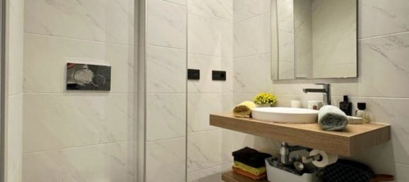 3 bedrooms Apartment in Guardamar del Segura, Spain No. 188081 25