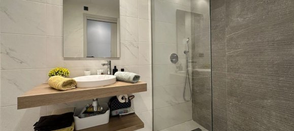 3 bedrooms Apartment in Guardamar del Segura, Spain No. 188081 24