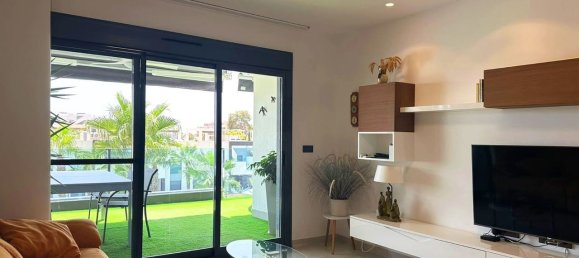 3 bedrooms Apartment in Guardamar del Segura, Spain No. 188081 6