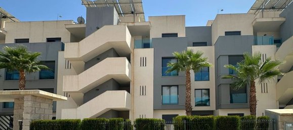 3 bedrooms Apartment in Guardamar del Segura, Spain No. 188081 37