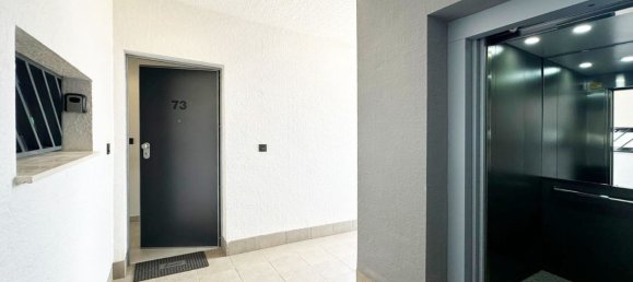 3 bedrooms Apartment in Guardamar del Segura, Spain No. 188081 34