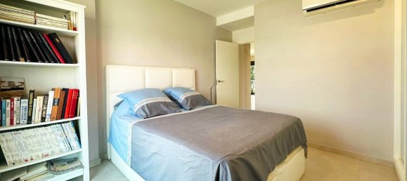 3 bedrooms Apartment in Guardamar del Segura, Spain No. 188081 21