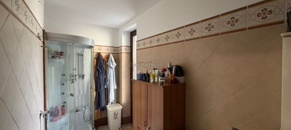 Villa de 4 divisões em Modica, Italy N.º 168761 45