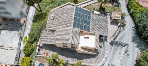 Villa de 4 divisões em Modica, Italy N.º 168761 8