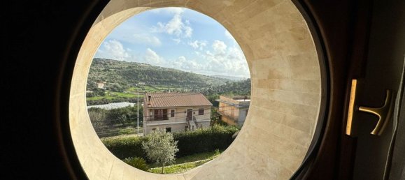 Villa de 4 divisões em Modica, Italy N.º 168761 34