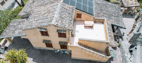 Villa de 4 divisões em Modica, Italy N.º 168761 6