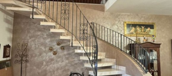 Villa de 4 divisões em Modica, Italy N.º 168761 41