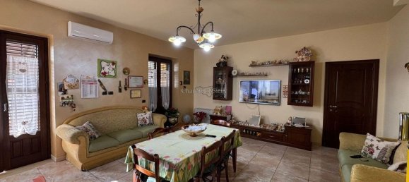 Villa de 4 divisões em Modica, Italy N.º 168761 4