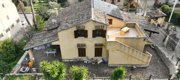 Villa de 4 divisões em Modica, Italy N.º 168761 26